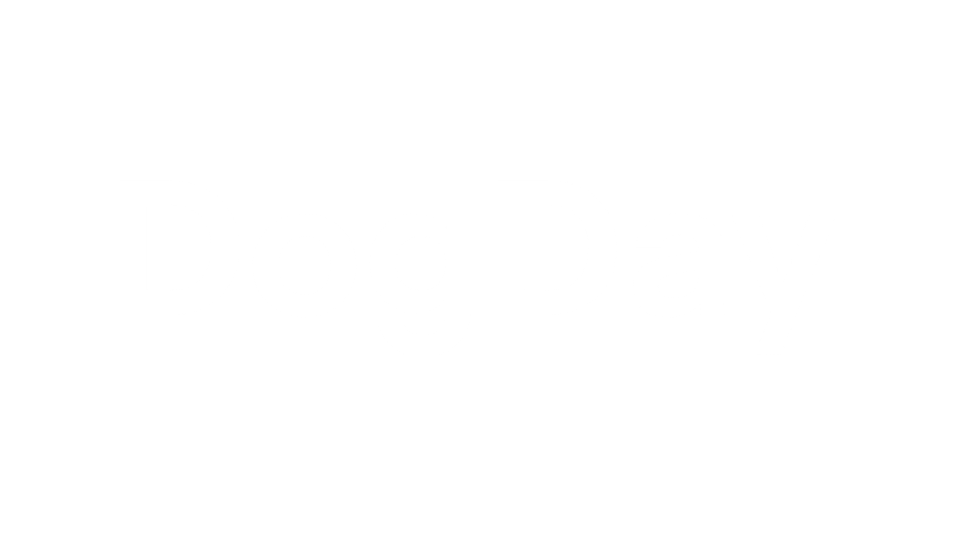 DogDay