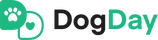 files/Dogday_Logotipo_Mesa_de_trabajo_1_1.png