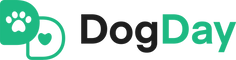 DogDay
